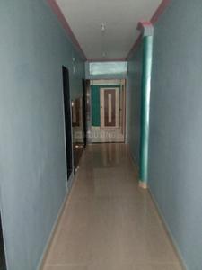 Gallery Cover Image of 1900 Sq.ft 2 BHK Independent Floor for buy in Goregaon West for 18000000
