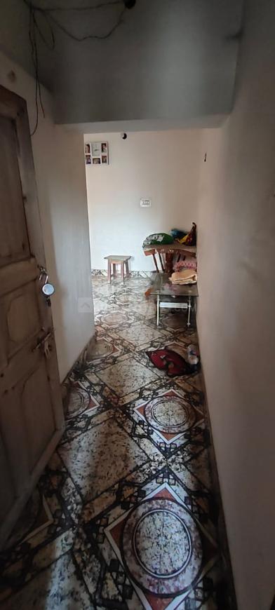 Janapriyo Baruipur Sadar City In Baruipur - Price Reviews Floor Plan