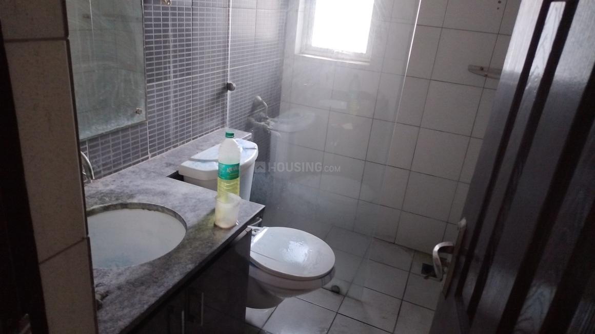 The 3C Lotus Boulevard - Image 11