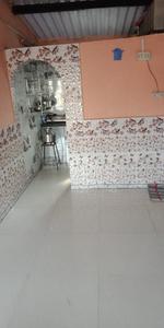 Gallery Cover Image of 200 Sq.ft 4 RK Independent House for rent in Kalyan West for 4000