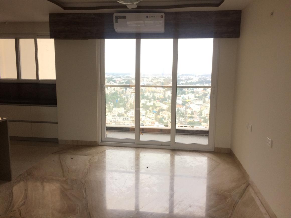 3 Bhk Flats For Rent Near Iskcon Temple Bangalore 1st R Block Rajajinagar Bangalore 31 3 Bhk Rental Flats Near Iskcon Temple Bangalore 1st R Block Rajajinagar Bangalore