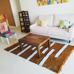 Hall Image of PG 6342781 Sector 66 in Sector 66