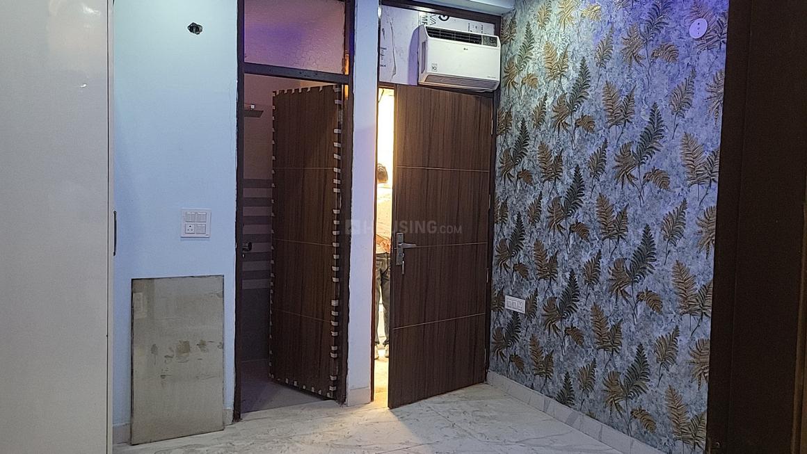 Krishna Vatika - Image 4