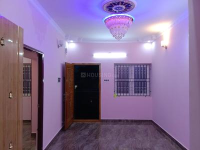 Gallery Cover Image of 1600 Sq.ft 3 BHK Independent House for buy in Kattupakkam for 8000000
