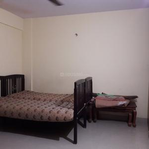 1 RK Independent Floor