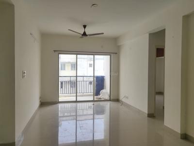 Gallery Cover Image of 1030 Sq.ft 2 BHK Apartment for rent in Urapakkam for 13000