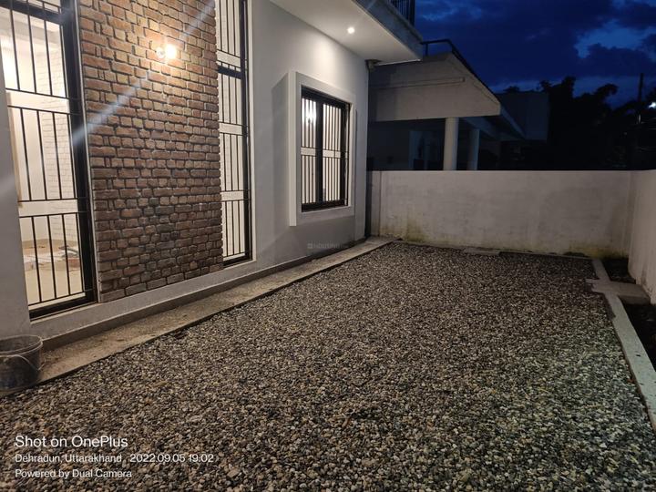 4 BHK 3500 Sqft Independent House for sale at Anand Vihar Colony