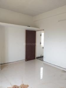Gallery Cover Image of 1148 Sq.ft 3 BHK Apartment for buy in Kolathur for 6255500