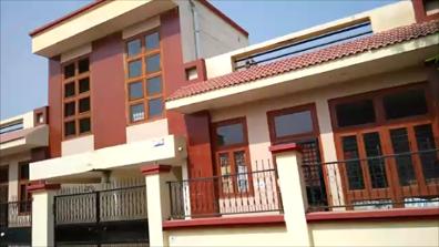 2 BHK Independent House
