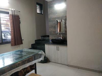 Gallery Cover Image of 3500 Sq.ft 4 BHK Independent House for buy in Paldi for 27500000