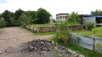 Gallery Cover Image of Sq.ft Residential Plot for buy in Joka for 300000