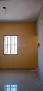 Gallery Cover Image of 600 Sq.ft 1 BHK Independent House for buy in Perumalpattu for 2000000