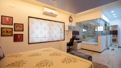 3 BHK Independent House