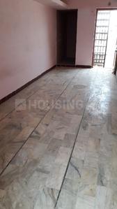 Gallery Cover Image of 100 Sq.ft 1 RK Villa for buy in Viveka Nand Society for 950000