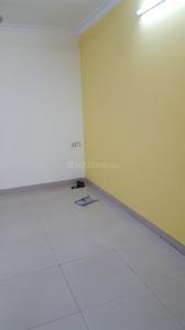Gallery Cover Image of 650 Sq.ft 1 BHK Apartment for buy in Kharghar for 4000000