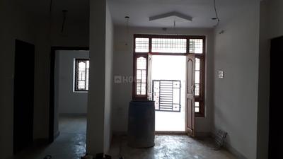 Gallery Cover Image of 1572 Sq.ft 2 BHK Independent House for buy in Chengicherla for 6400000