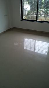 3 BHK Independent House