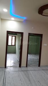 Gallery Cover Image of 2600 Sq.ft 5 BHK Independent House for buy in Bandlaguda for 9000000