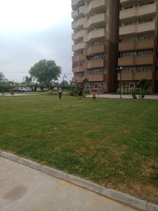 Gallery Cover Image of 500 Sq.ft 1 BHK Apartment for buy in Sector 70 for 2300000