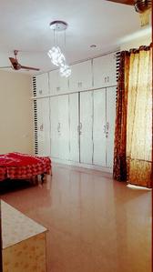 Gallery Cover Image of 2500 Sq.ft 5 BHK Apartment for buy in Benson Town for 10000000