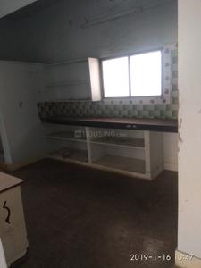 2 BHK Independent House