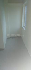 Gallery Cover Image of 1230 Sq.ft 3 BHK Apartment for buy in Asas Heights, Toli Chowki for 6500000