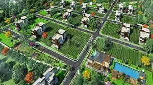 183 Sq.ft Residential Plot for Sale in Sector 89, Gurgaon
