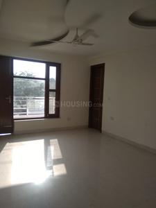 2 BHK Independent Floor