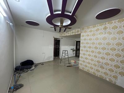 BHK Flat for rent in Marathahalli, Bangalore East 1800 Sqft