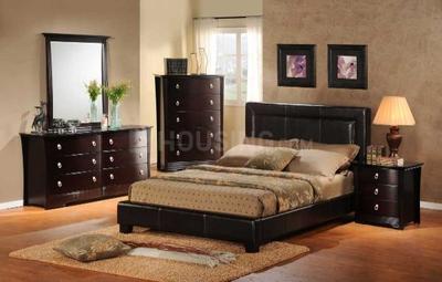 Gallery Cover Image of 1000 Sq.ft 2 BHK Apartment for buy in Malad East for 11600000