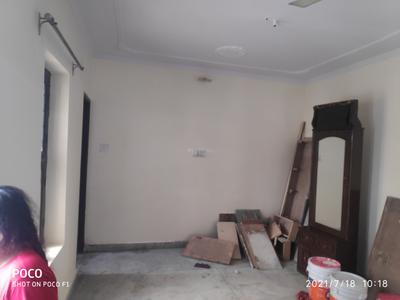 Gallery Cover Image of 1850 Sq.ft 3 BHK Apartment for buy in Sector 11 for 12000000