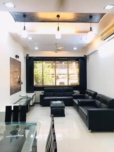 modern light ghatkopar