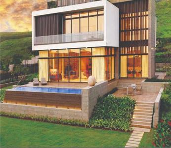 3 BHK Independent House