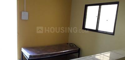 Gallery Cover Image of 500 Sq.ft 1 BHK Independent House for buy in Fursungi for