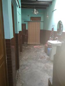 2 BHK Independent House