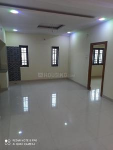 Gallery Cover Image of 1820 Sq.ft 4 BHK Independent House for buy in Patancheru for 7499998