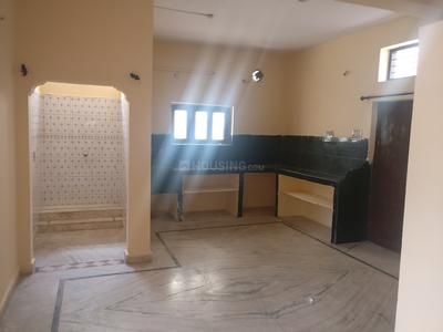 3 BHK Independent Floor