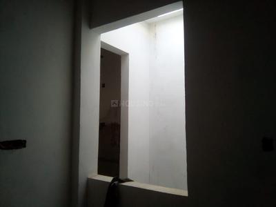 Gallery Cover Image of 1200 Sq.ft 2 BHK Independent House for buy in Madiyava for 3600000