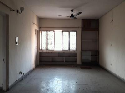 3 BHK Independent Floor