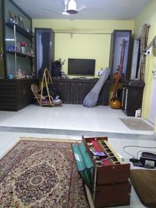 Gallery Cover Image of 1500 Sq.ft 3 BHK Independent House for buy in Shilottar Raichur for 7600000