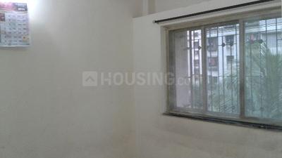 Gallery Cover Image of 475 Sq.ft 1 BHK Apartment for buy in Sion for 7500000