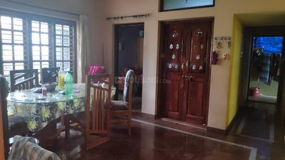 Gallery Cover Image of 2400 Sq.ft 4 BHK Independent House for buy in Rajiv Nagar for 15000000