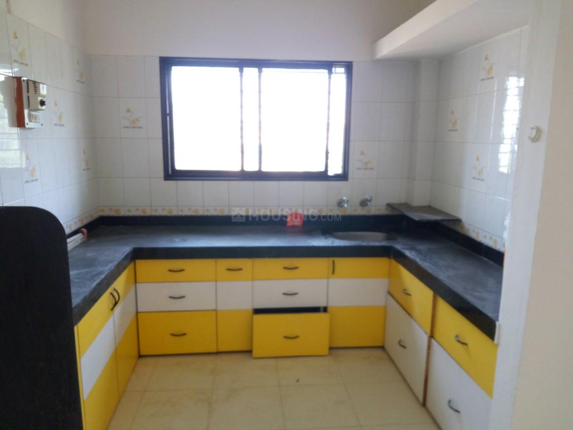1 Bhk Flats For Rent In Savata Nagar Nashik 1 Bhk Rental Flats In Savata Nagar Nashik