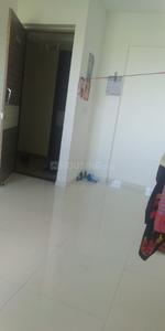 Gallery Cover Image of 675 Sq.ft 1 BHK Apartment for buy in Narolgam for 1150000