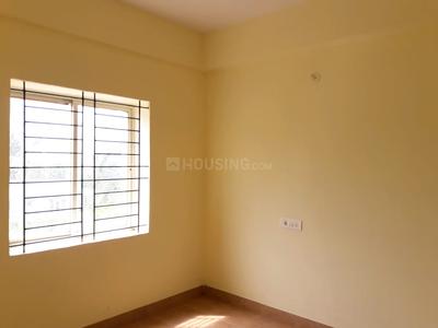 Gallery Cover Image of 2700 Sq.ft 5 BHK Independent House for buy in Attiguppe for 12000000