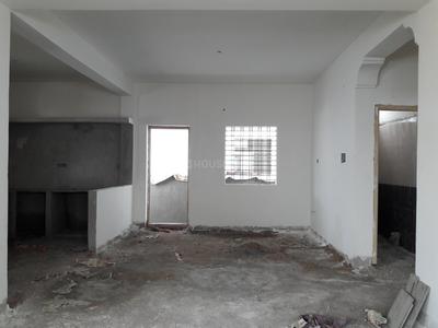 Gallery Cover Image of 1250 Sq.ft 2 BHK Independent House for buy in Ramachandra Puram for 6000000