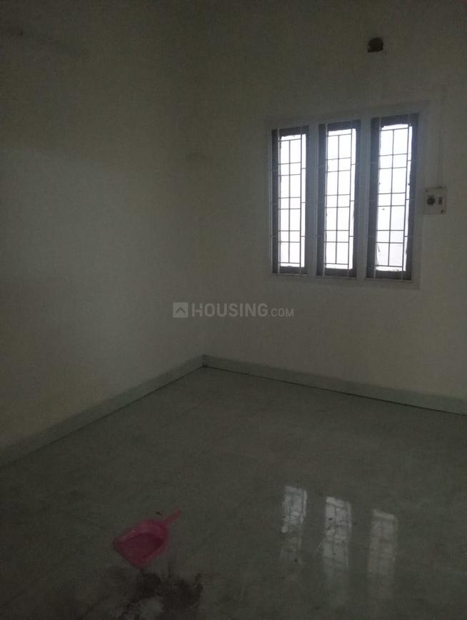 2 BHK Flatfor RentSemi Furnished1200 sq.ftconvert unitGill Nagar, Choolaimedu, Chennai Central, Chennai