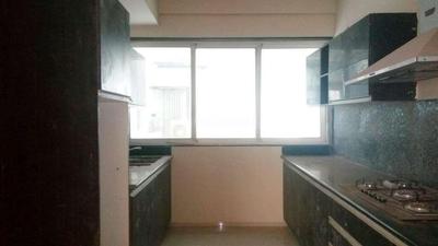 Gallery Cover Image of 3116 Sq.ft 4 BHK Apartment for buy in Wadala East for 60000000