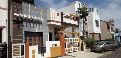 Gallery Cover Image of 1500 Sq.ft 2 BHK Independent House for buy in Rajiv Nagar for 8000000