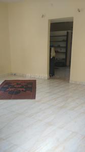 1 BHK Independent Floor